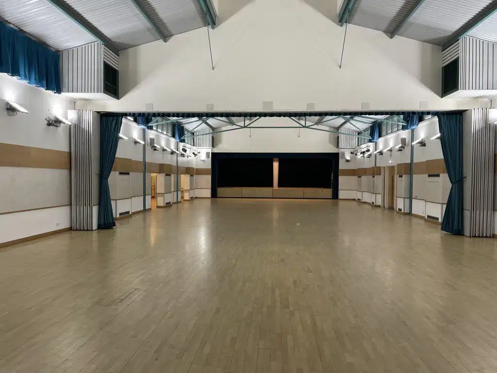 hall from small end (1)