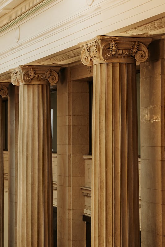 ART DECO PLACE grade ii listed london venue location hire 54655344652 544310003b c