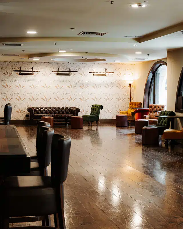 ART DECO PLACE grade ii listed london venue location hire 54656416404 ff9c7abf0e c