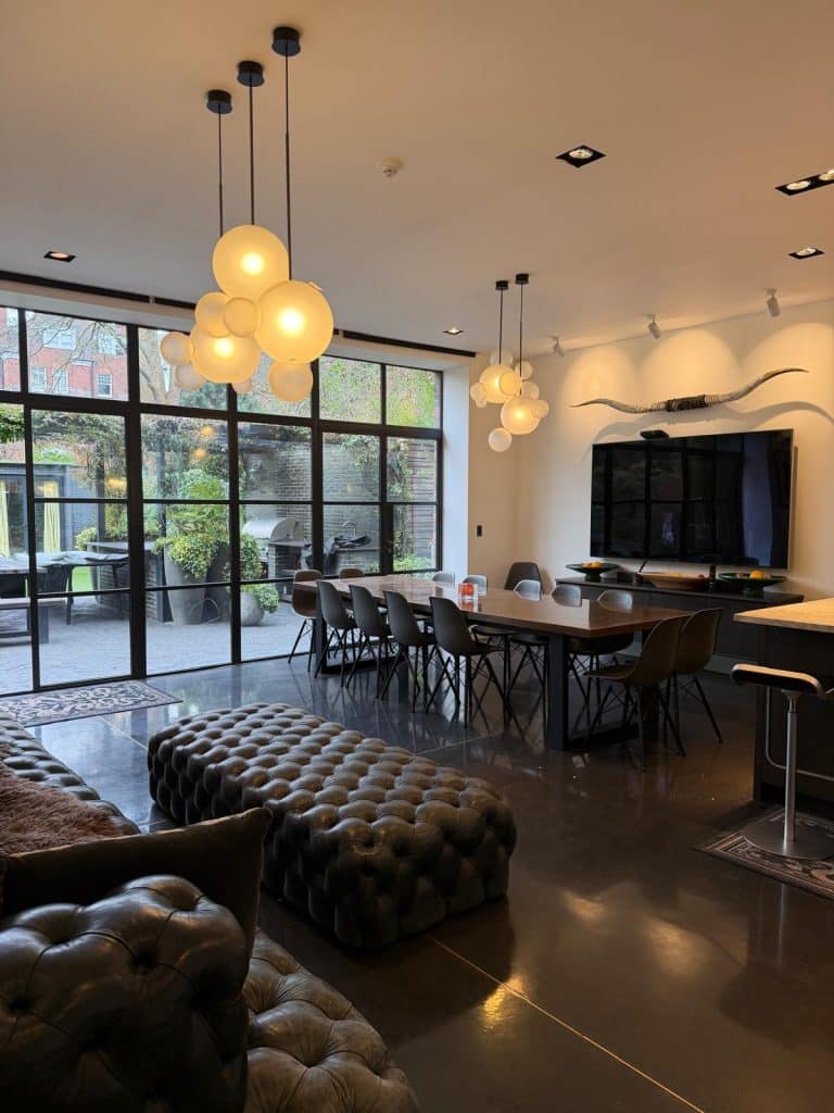 BELSIZE HOUSE north west london large location house WhatsApp Image 2026 03 12 at 18.15.54 (1)