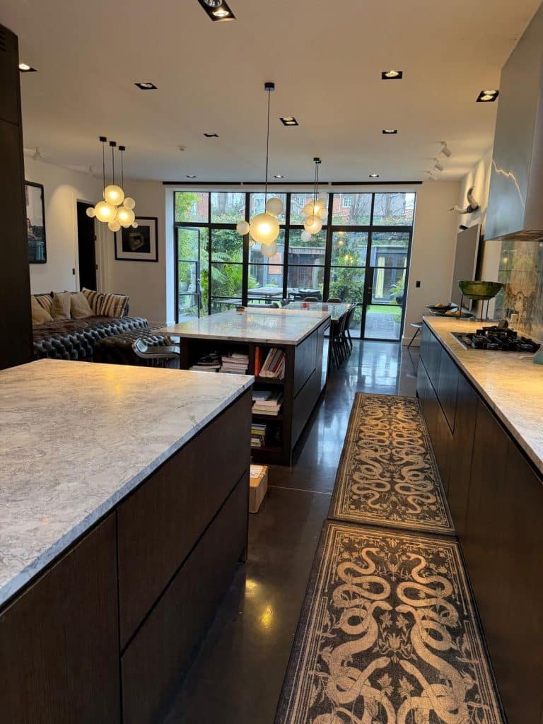 BELSIZE HOUSE north west london large location house WhatsApp Image 2026 03 12 at 18.15.54 (2)