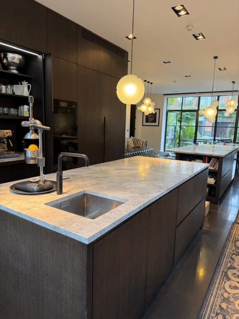 BELSIZE HOUSE north west london large location house WhatsApp Image 2026 03 12 at 18.15.54 (5)