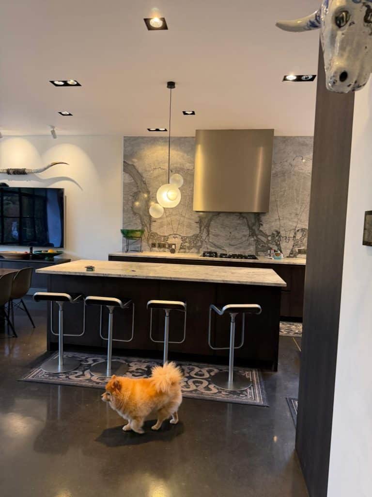BELSIZE HOUSE north west london large location house WhatsApp Image 2026 03 12 at 18.15.54 (6)