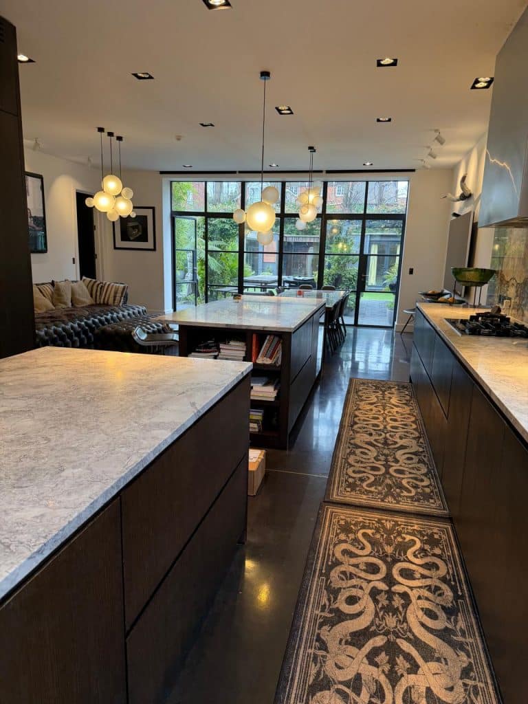 BELSIZE HOUSE north west london large location house WhatsApp Image 2026 03 12 at 18.15.54