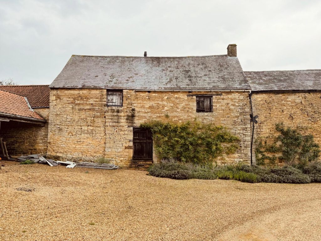 BULWICK ESTATE northamptonshire country large shoot location 1714c1f2 c647 4b4b 8066 9ad33e168640
