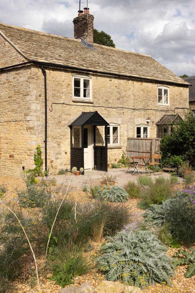 BULWICK ESTATE northamptonshire country large shoot location 1C7A9658