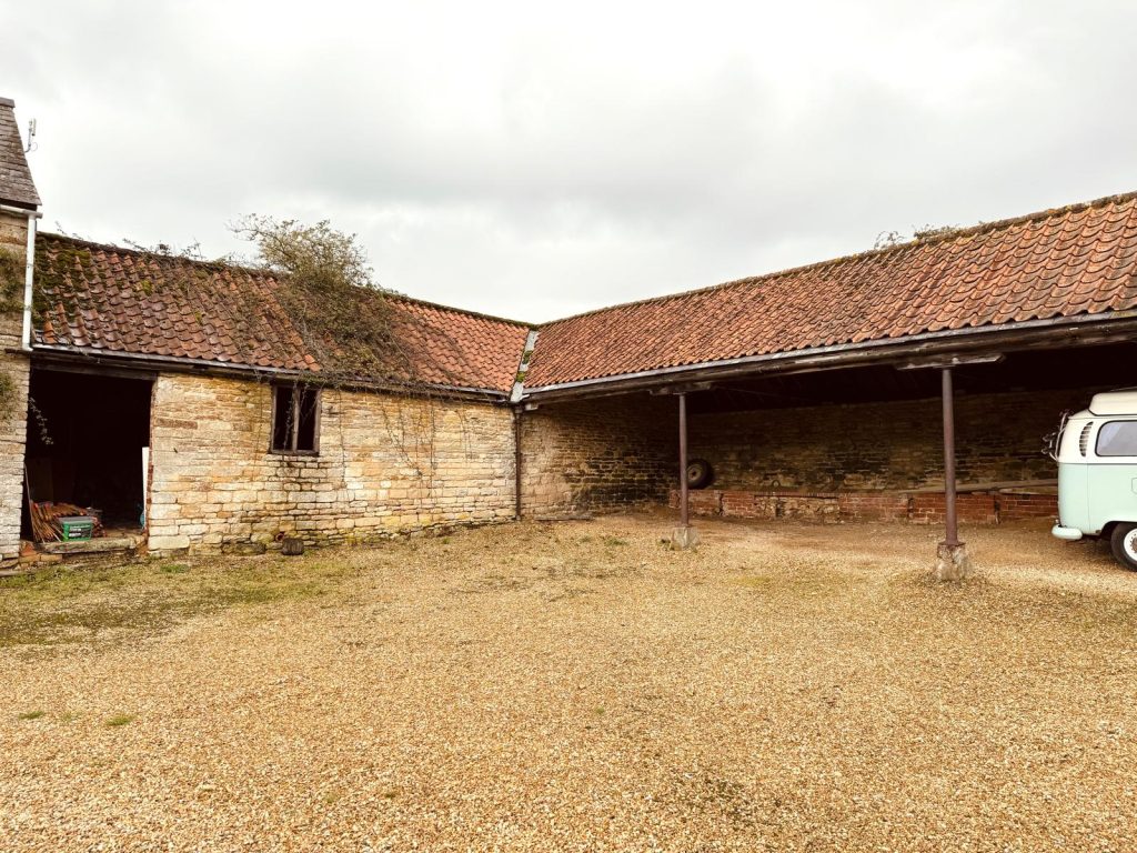 BULWICK ESTATE northamptonshire country large shoot location 3b5a9e07 7043 43e9 8c59 f75212d7cb46