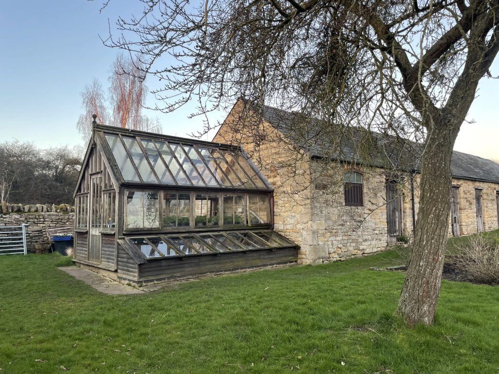 BULWICK ESTATE northamptonshire country large shoot location IMG 2302