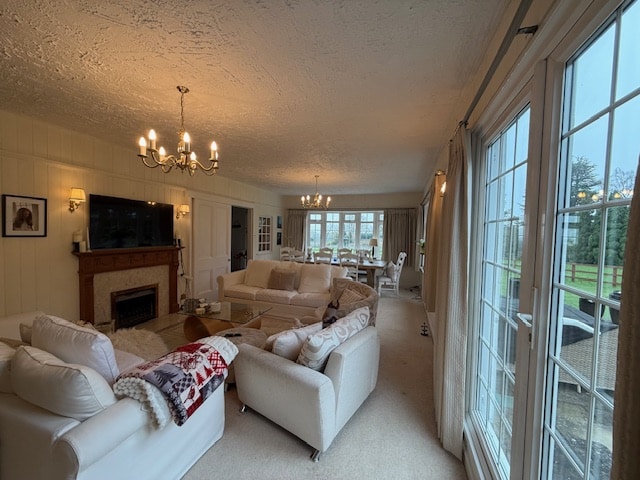 FOLLY MEADOW buckinghamshire country location house image10