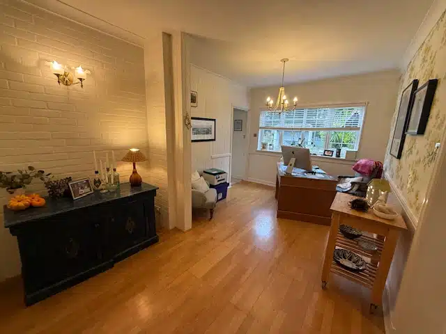 FOLLY MEADOW buckinghamshire country location house image11