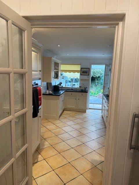 FOLLY MEADOW buckinghamshire country location house image13