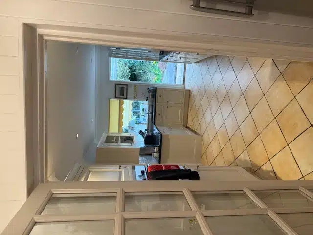 FOLLY MEADOW buckinghamshire country location house image13