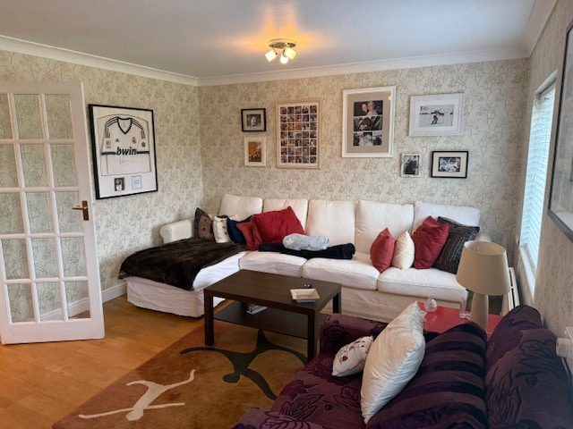 FOLLY MEADOW buckinghamshire country location house image14