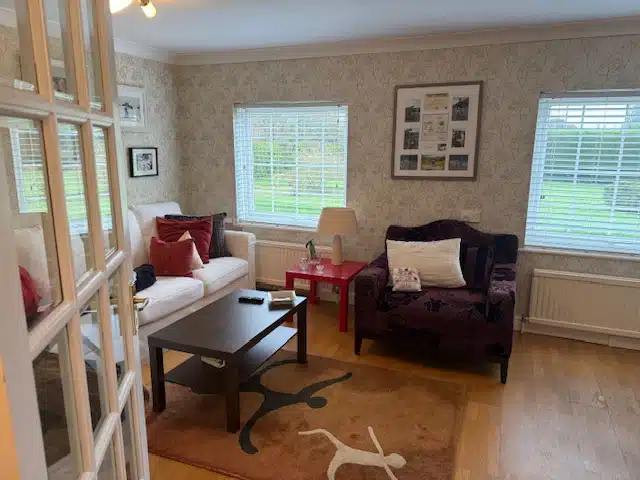 FOLLY MEADOW buckinghamshire country location house image16