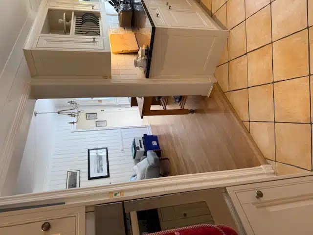 FOLLY MEADOW buckinghamshire country location house image4