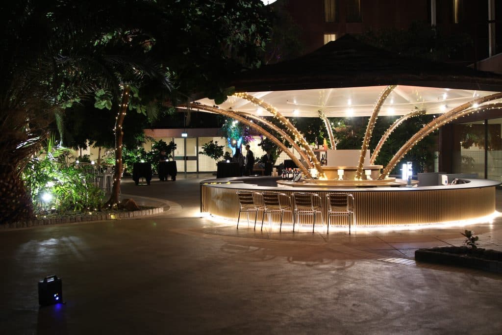 HEATHROW HOTEL middlsex uxbridge Sheraton Skyline Hotel London HeathrowIMG 1479