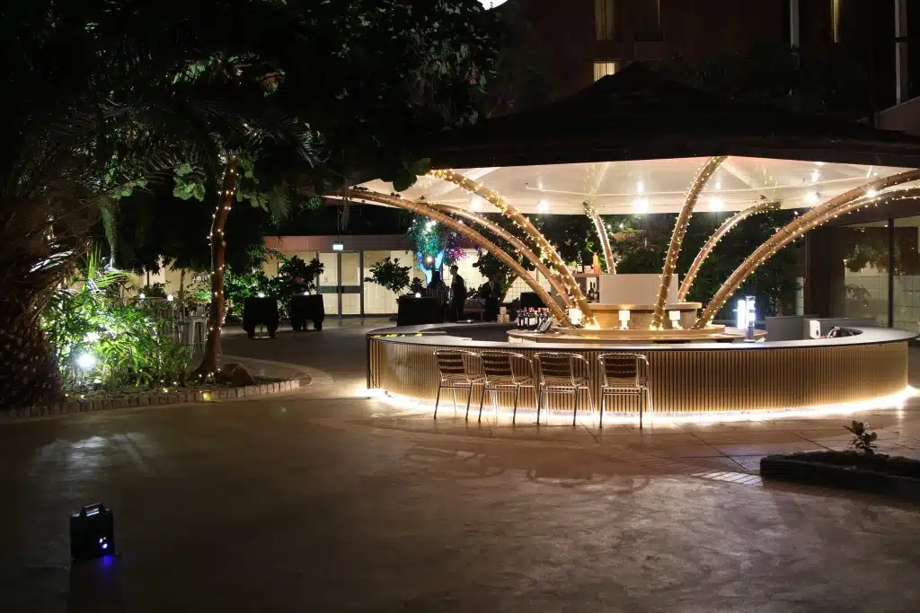 HEATHROW HOTEL middlsex uxbridge Sheraton Skyline Hotel London HeathrowIMG 1479