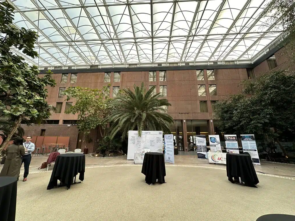 HEATHROW HOTEL middlsex uxbridge Sheraton Skyline Hotel London HeathrowIMG 7690