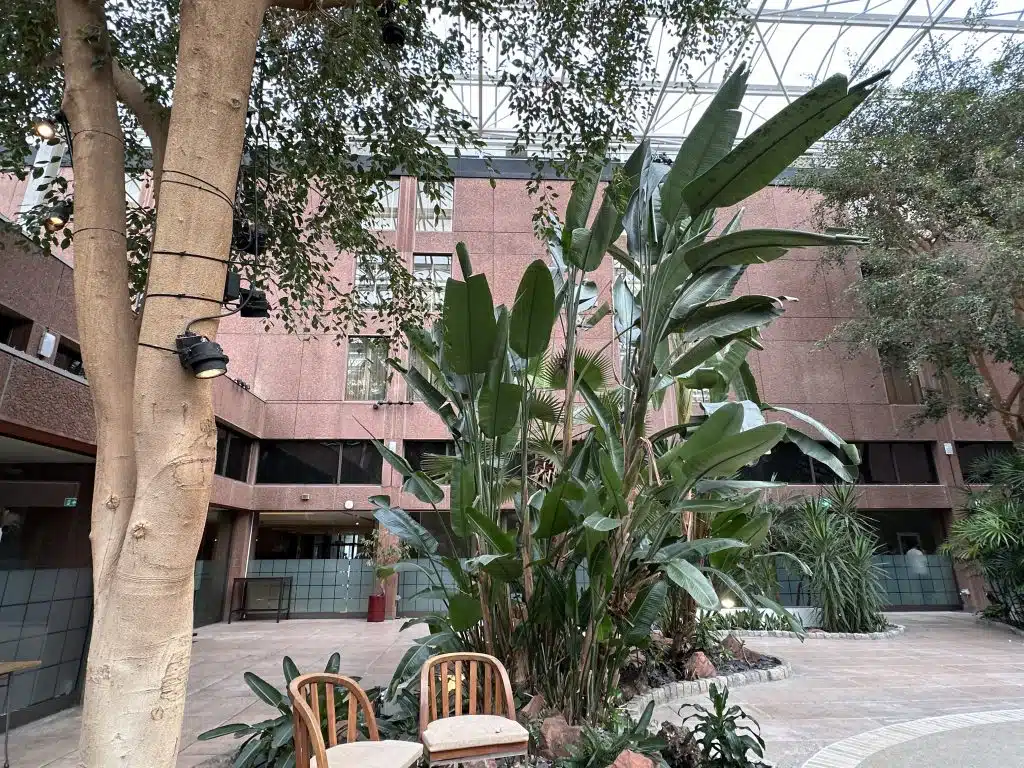 HEATHROW HOTEL middlsex uxbridge Sheraton Skyline Hotel London HeathrowIMG 7694