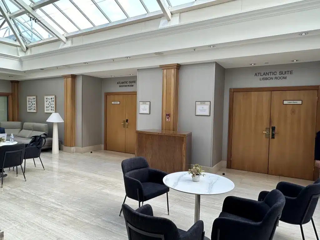 HEATHROW HOTEL middlsex uxbridge Sheraton Skyline Hotel London HeathrowIMG 7711