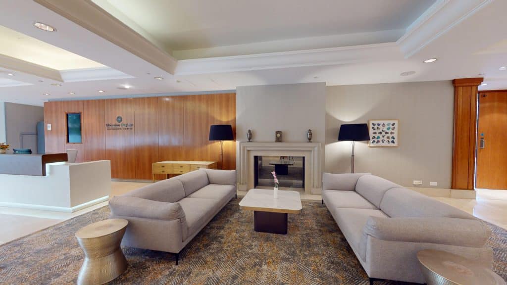 HEATHROW HOTEL middlsex uxbridge Sheraton Skyline Hotel London HeathrowSheraton Skyline Hotel London Heathrow 10062025 103901