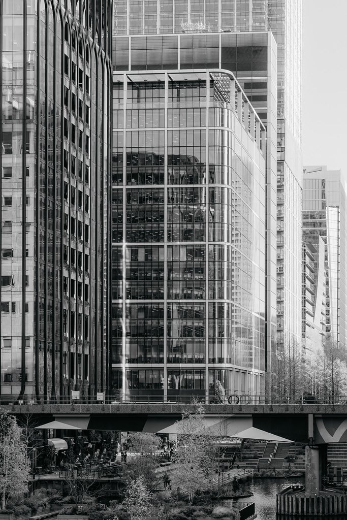 LANDING CANARY WHARF east london venue commercial space 251202 landingcanarywharf siennalorrainegray 0267 54972409107 l