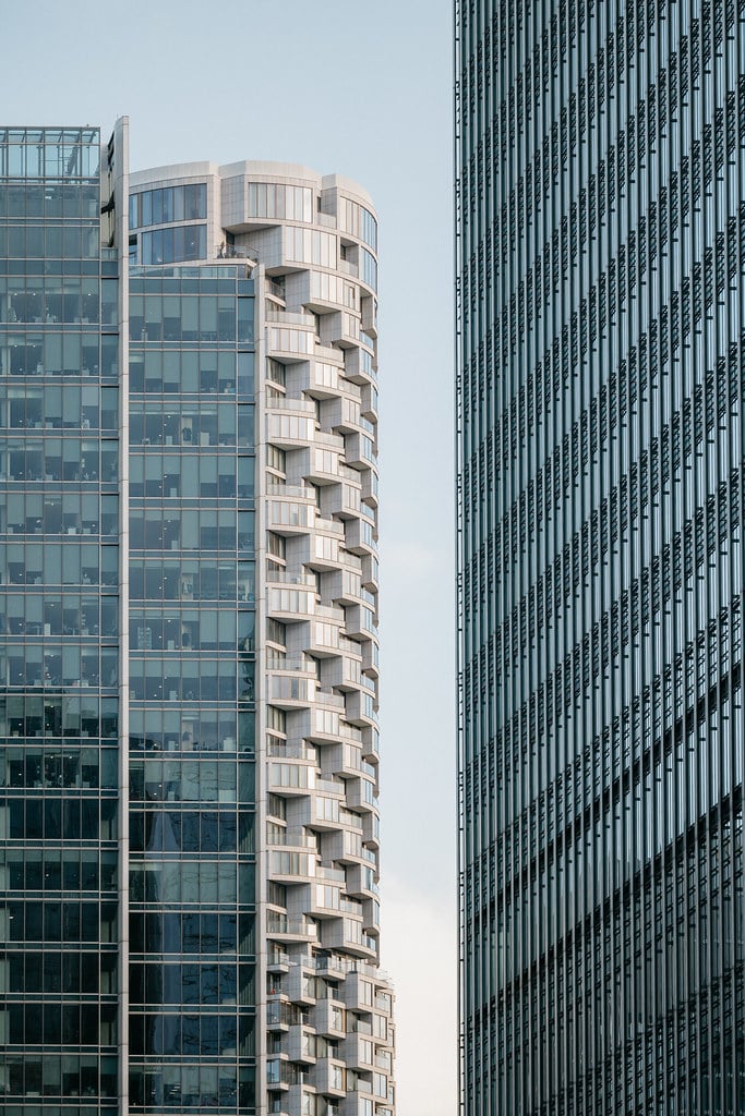 LANDING CANARY WHARF east london venue commercial space 251202 landingcanarywharf siennalorrainegray 1325 54973599110 l