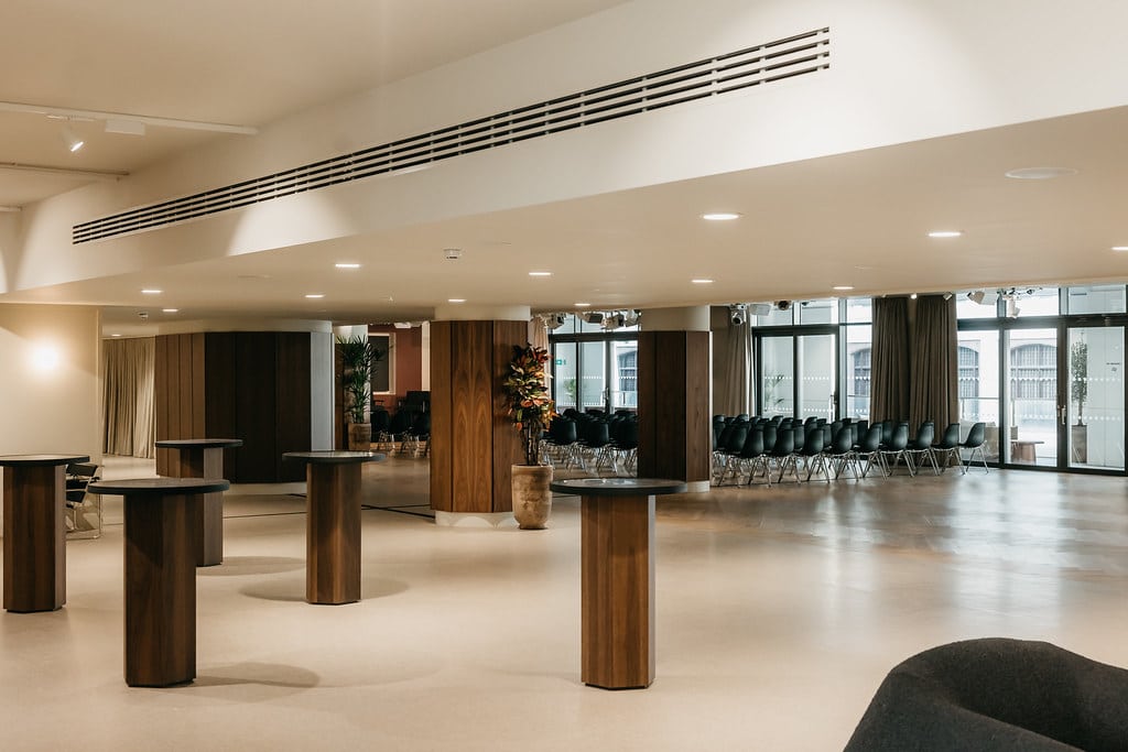 LANDING CANARY WHARF east london venue commercial space 260305 landingcanarywharf spacesstories siennalorrainegray 1570 55140686792 l