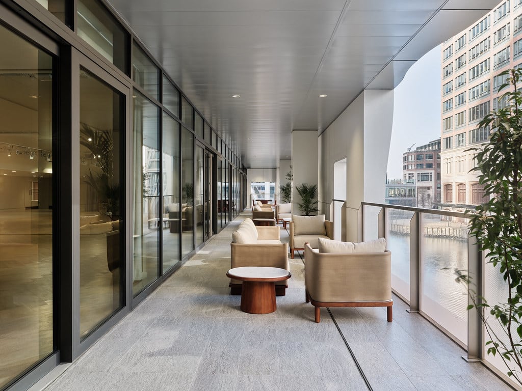 LANDING CANARY WHARF east london venue commercial space landing canary wharf broadwick live henry woide high res 002 55128871254 l