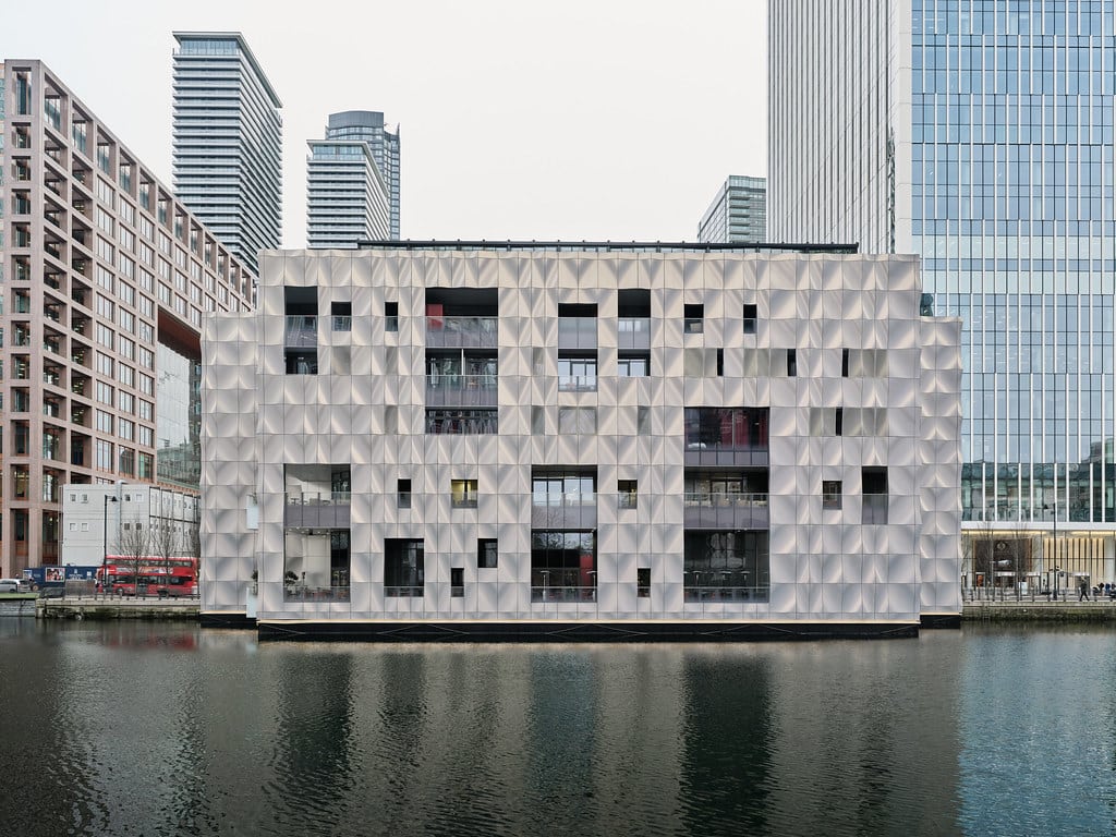 LANDING CANARY WHARF east london venue commercial space landing canary wharf broadwick live henry woide low res 027 55128833468 l