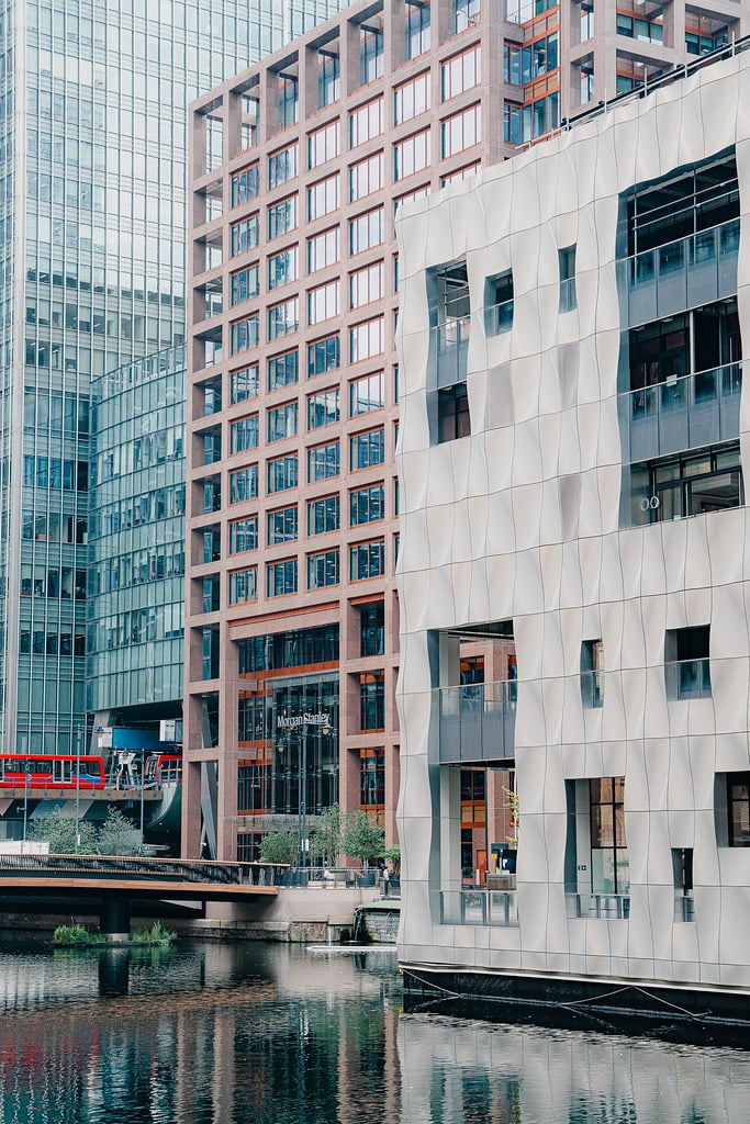 LANDING CANARY WHARF east london venue commercial space spacesstories 12banksreet benedictpriddy july25 00095 55067544087 l