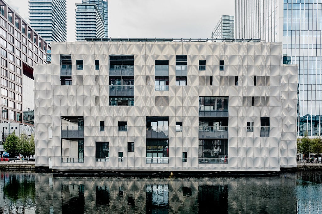 LANDING CANARY WHARF east london venue commercial space spacesstories 12banksreet benedictpriddy july25 00119 55067544082 l