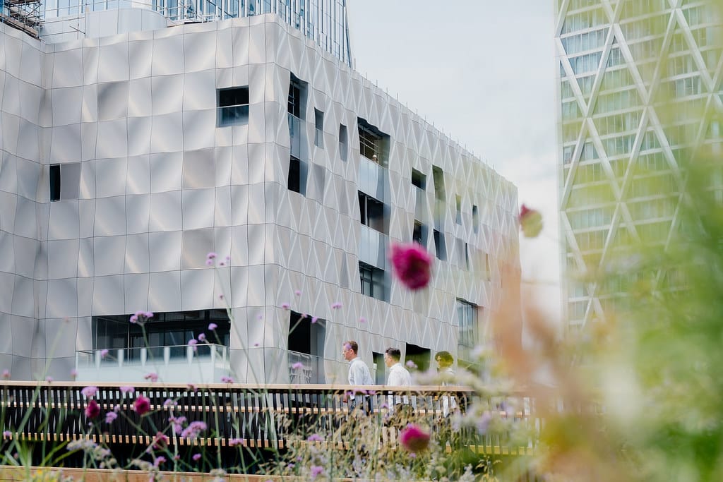 LANDING CANARY WHARF east london venue commercial space spacesstories 12banksreet benedictpriddy july25 00230 55068696284 l