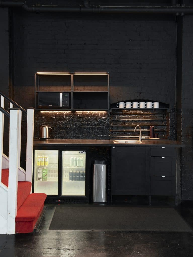 THE FORGE EAST LODON STUDIO LOCATION HEATH STUDIO img 0 17