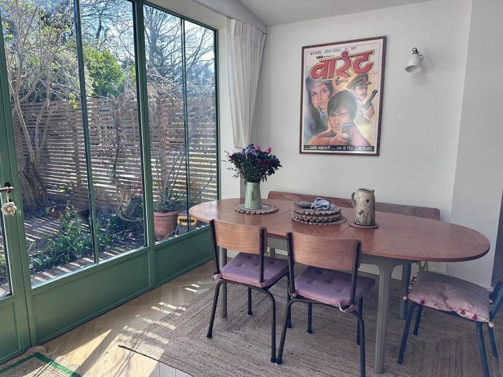 TYLNEY HOUSE 5 bedroom victorian east london location house IMG 7752