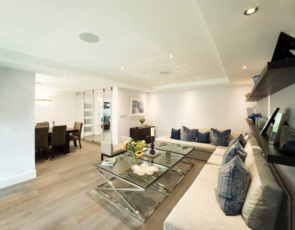 LINCOLN HALL north west london modern house shoot location IMG 0062