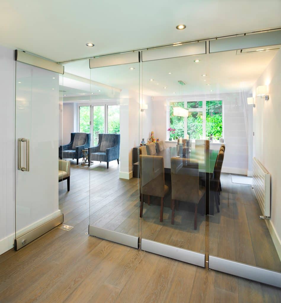 LINCOLN HALL north west london modern house shoot location IMG 0064