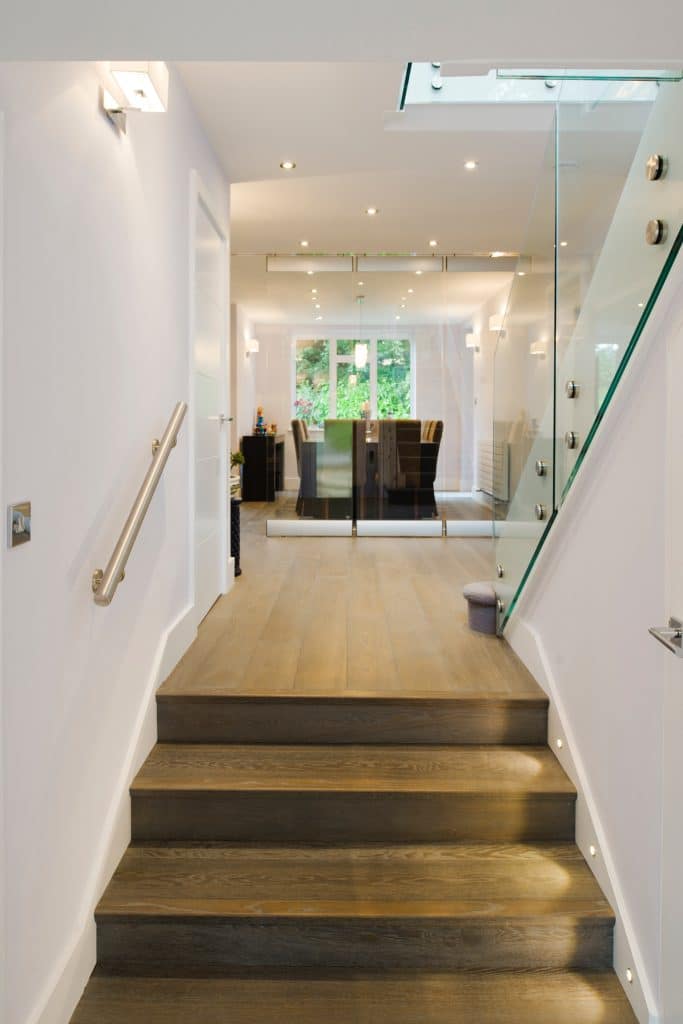 LINCOLN HALL north west london modern house shoot location IMG 0065
