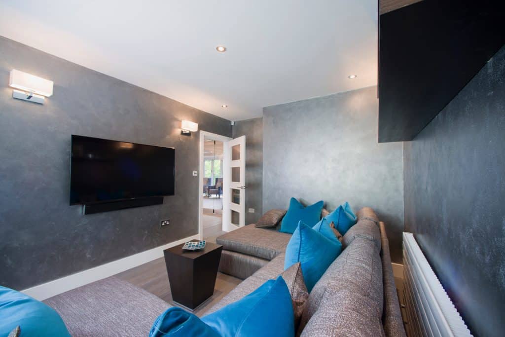 LINCOLN HALL north west london modern house shoot location IMG 0067