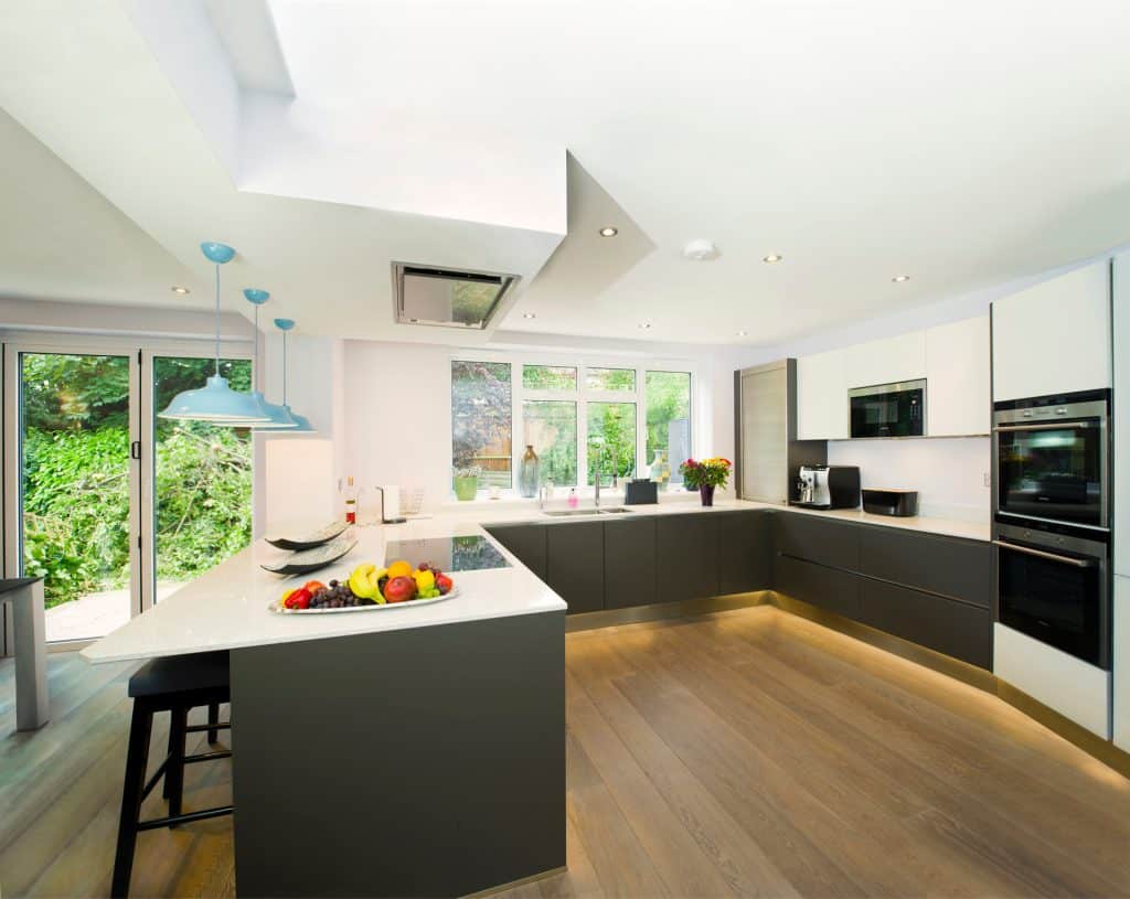 LINCOLN HALL north west london modern house shoot location IMG 0068