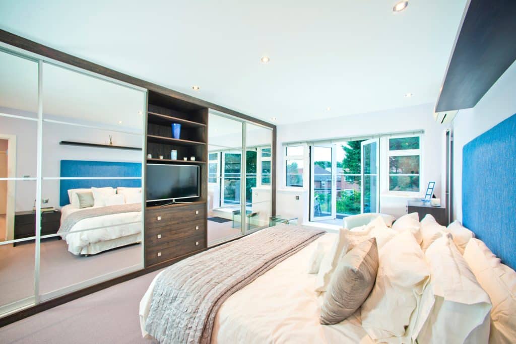 LINCOLN HALL north west london modern house shoot location IMG 0072