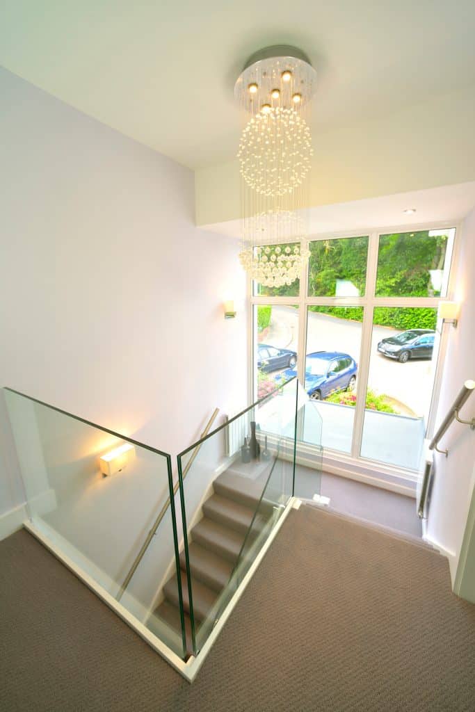 LINCOLN HALL north west london modern house shoot location IMG 0074