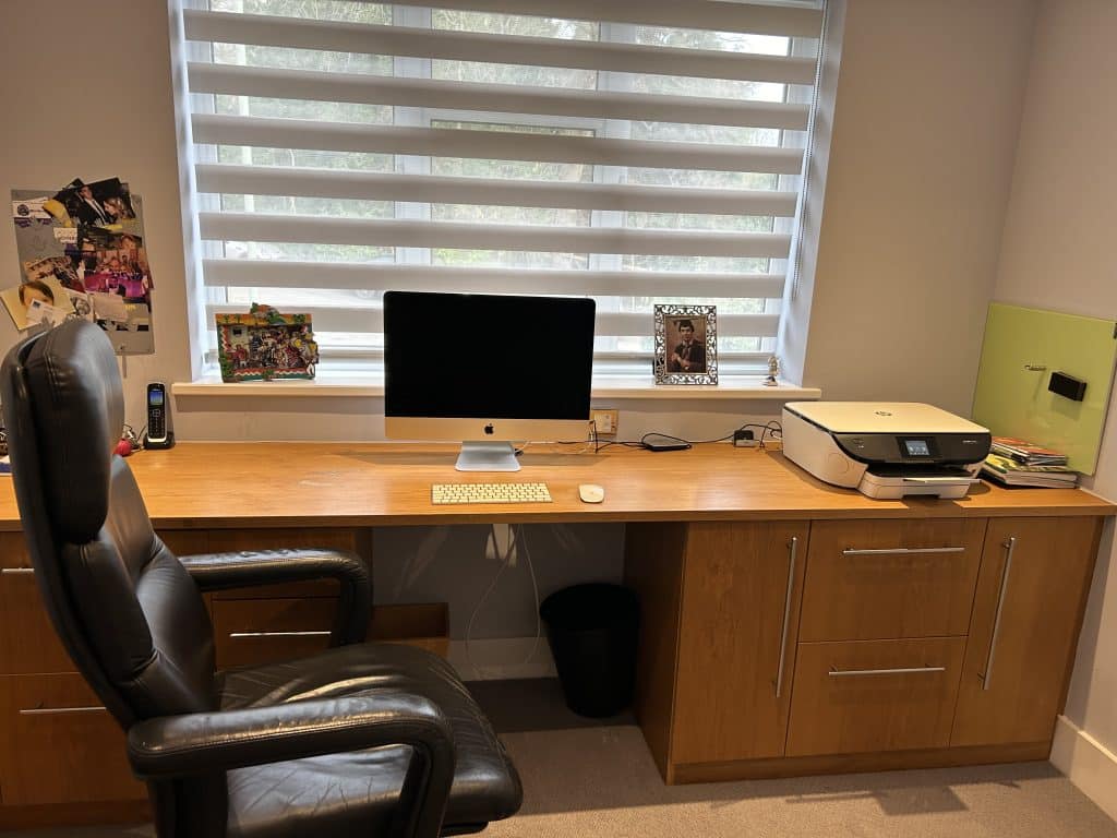 LINCOLN HALL north west london modern house shoot location IMG 0934