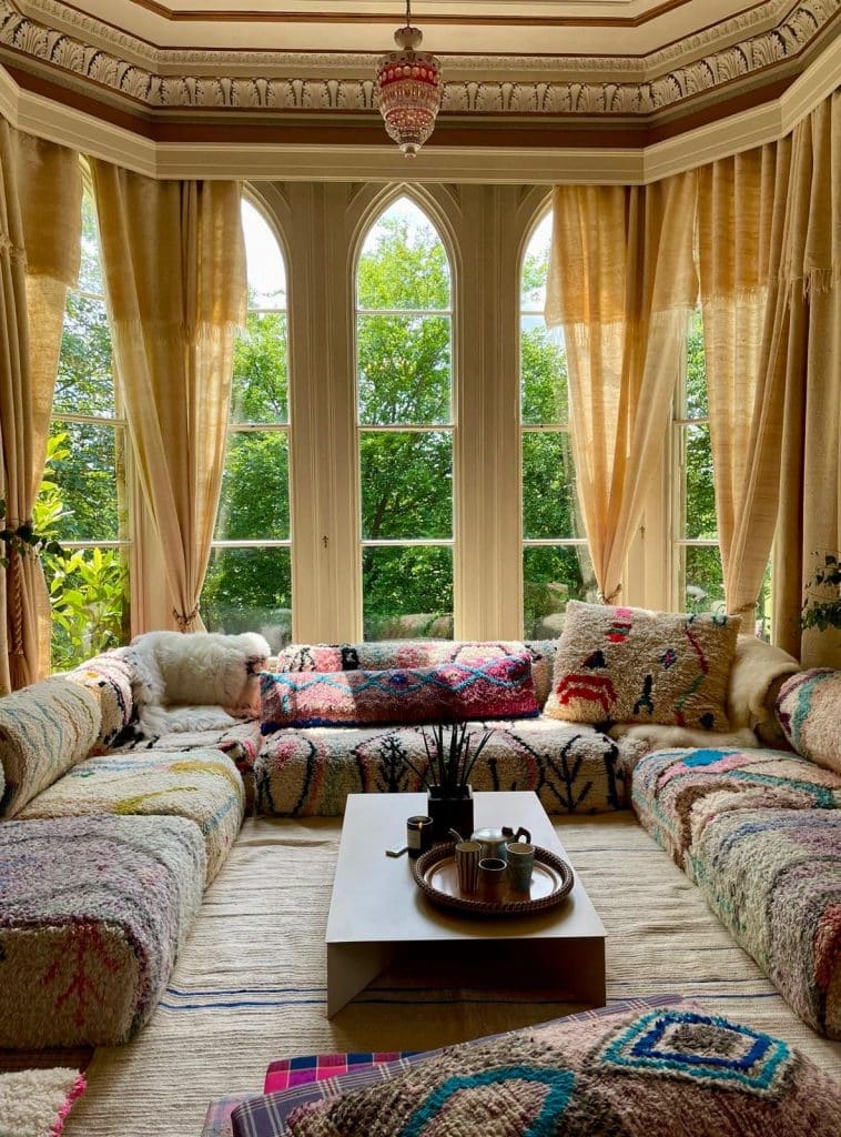 MABLEDON tunbridge wells grade ii country estate shoot location 0d708d82 9fc0 4a33 bdd3 a05d1319a724