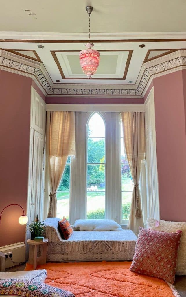 MABLEDON tunbridge wells grade ii country estate shoot location 7d15fc70 e369 4427 bc21 3527cbc4918e