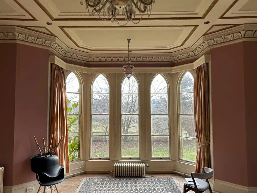 MABLEDON tunbridge wells grade ii country estate shoot location 9662b769 d451 4e85 830e bfa2c156dc25