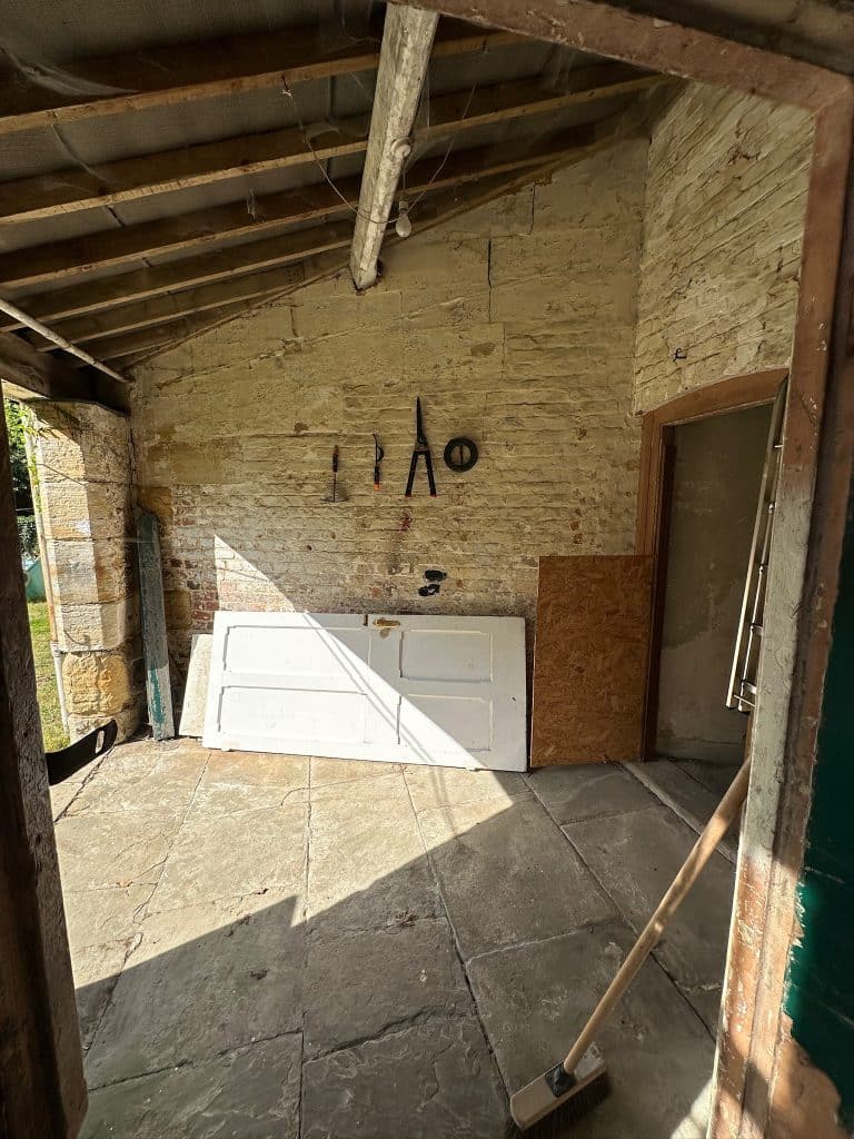 MABLEDON tunbridge wells grade ii country estate shoot location F393A097 2B02 49CB 9B00 726B28F96CE0