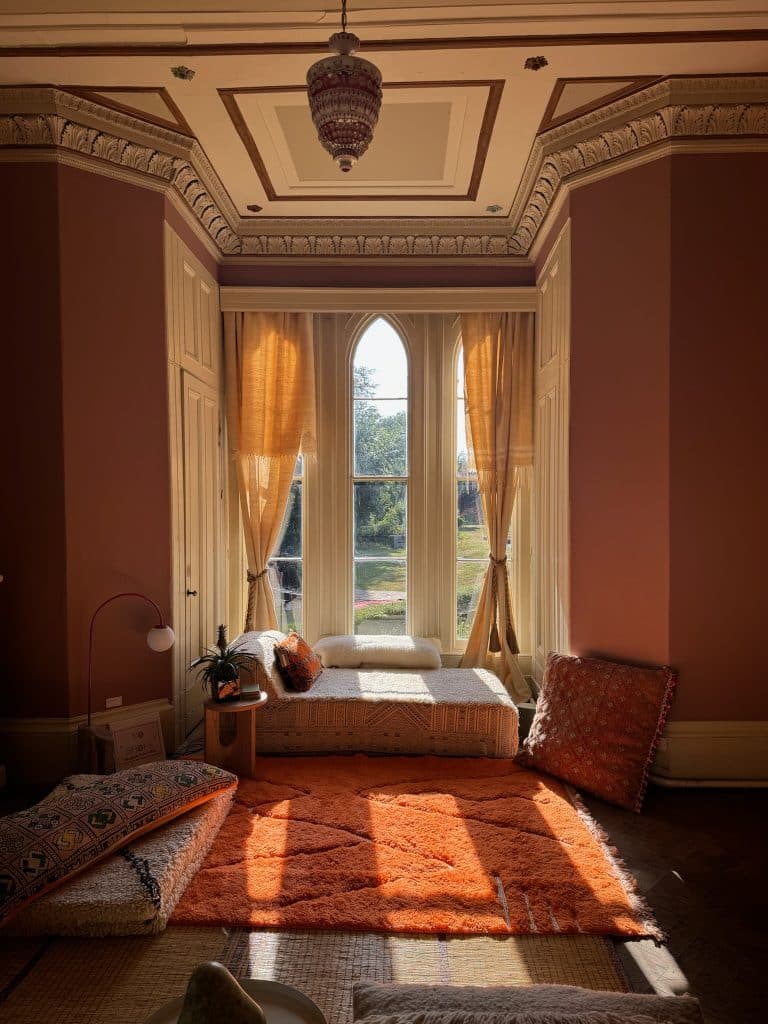 MABLEDON tunbridge wells grade ii country estate shoot location IMG 2563