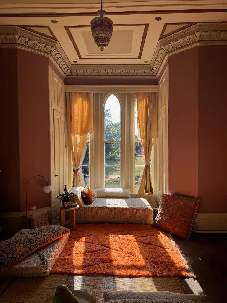 MABLEDON tunbridge wells grade ii country estate shoot location IMG 2563