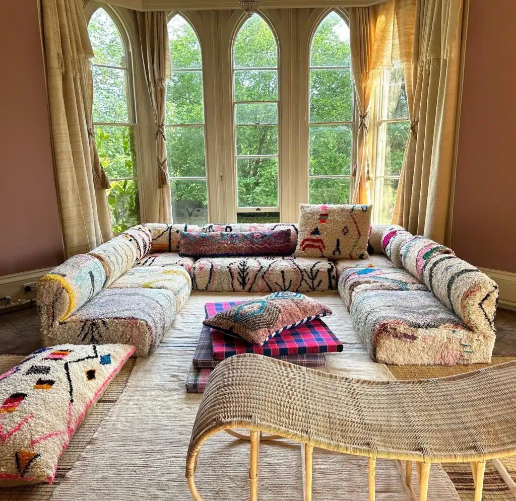 MABLEDON tunbridge wells grade ii country estate shoot location IMG 2624